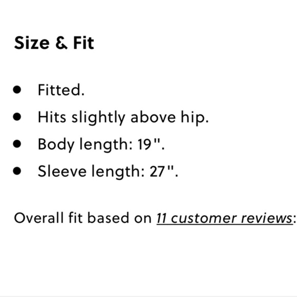 NWT! J. Crew Supersculpt V-neck cardigan sweater & Supersculpt Tank Top Set - Picture 4 of 8